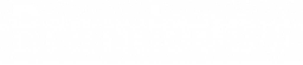 Brandooo 